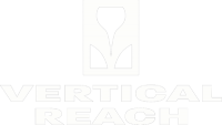 Vertical Reach - Logo.png