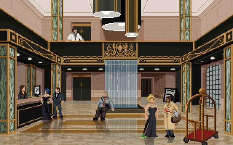 Archivo:Automaticity - 02.jpg