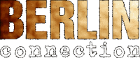 Berlin Connection Series - Logo.png