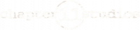 Chapter 11 Studios - Logo.png