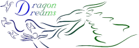 DragonDreams - Logo.png