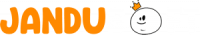 JanduSoft - Logo.png