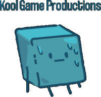 Kool Game Productions - Logo.png