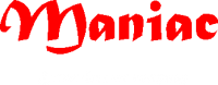 Maniac Entertainment - Logo.png