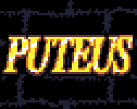 Puteus - Portada.png