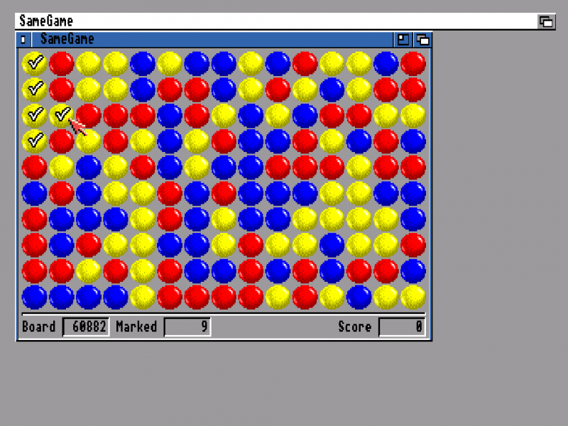 Archivo:Same Game - 01.png