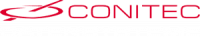 Conitec Datensysteme - Logo.png