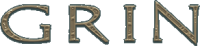 GRIN - Logo.png