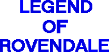 Legend of Rovendale Series - Logo.png