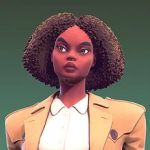 Murder Mystery Machine - Cassandra Clarke.png