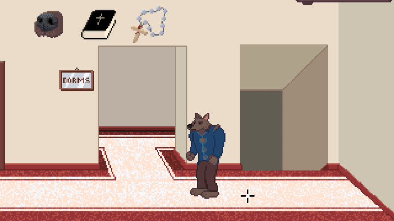 Archivo:Where Wolf - 05.png