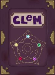 CLeM - Portada.jpg