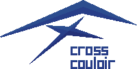 Cross couloir - Logo.png