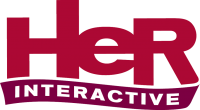 Her Interactive - Logo.png