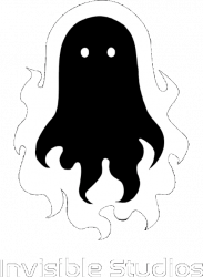 Invisible Studio - Logo.png