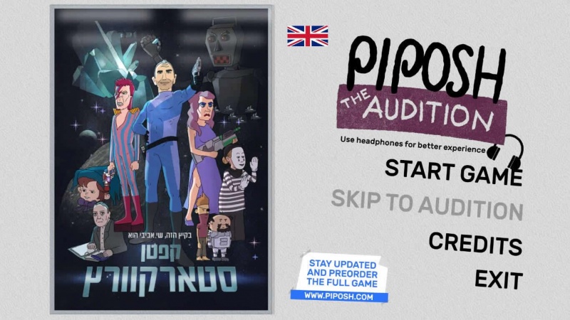 Archivo:Piposh - 01.jpg