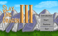 Slay the Dragon III - 01.png