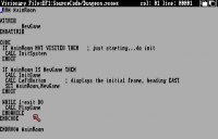 Visionary Interactive Editor.png