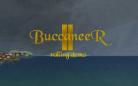 Buccaneer II - 02.png