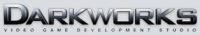 Darkworks - Logo.png
