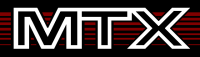 Memotech MTX - Logo.png