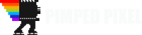Pimped Pixel - Logo.png