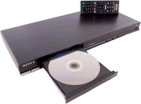 Blu-ray Disc Player.png