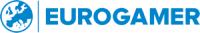 Eurogamer - Logo.png