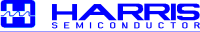 Harris Semiconductor - Logo.png