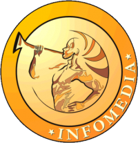 Infomedia - Logo.png