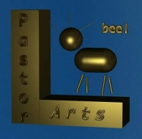 PastorArts Entertainment - Logo.jpg