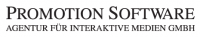 Promotion Software - Logo.png