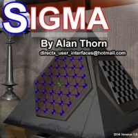 Sigma - Portada.jpg