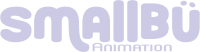 SmallBu Animation - Logo.png