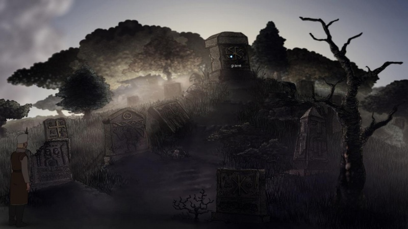 Archivo:Vsevolod - 04.jpg