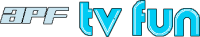 APF TV Fun - Logo.png