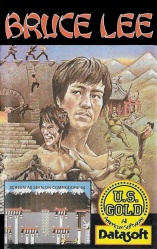 Bruce Lee - Portada.jpg