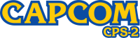 CP System II - Logo.png