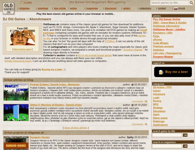 Archivo:DJ OldGames.png