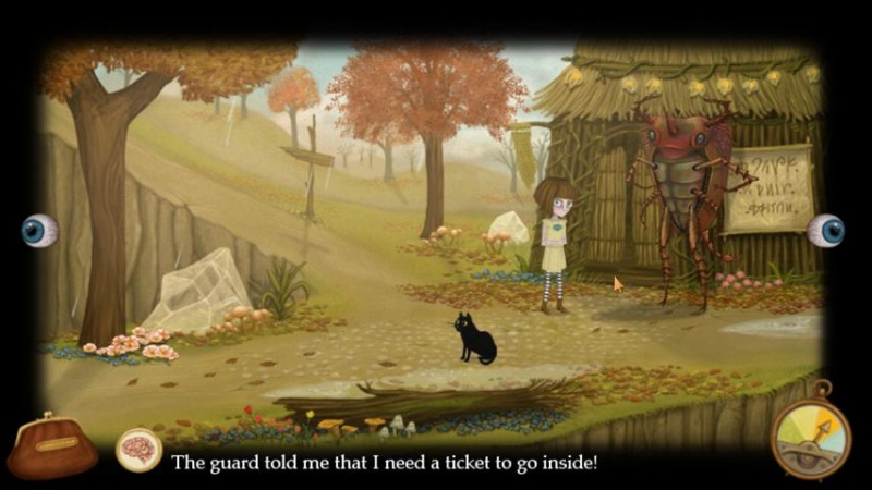 Archivo:Fran Bow - 15.jpg