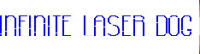 Infinite Laser Dog - Logo.png