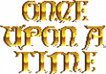 Once Upon a Time Series - Logo.png