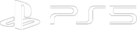 PlayStation 5 - Logo.png