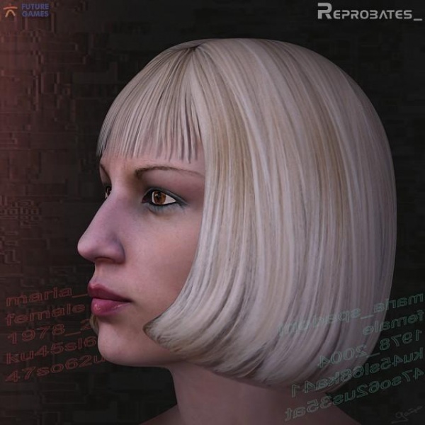 Archivo:Reprobates - Maria Spadoni.jpg