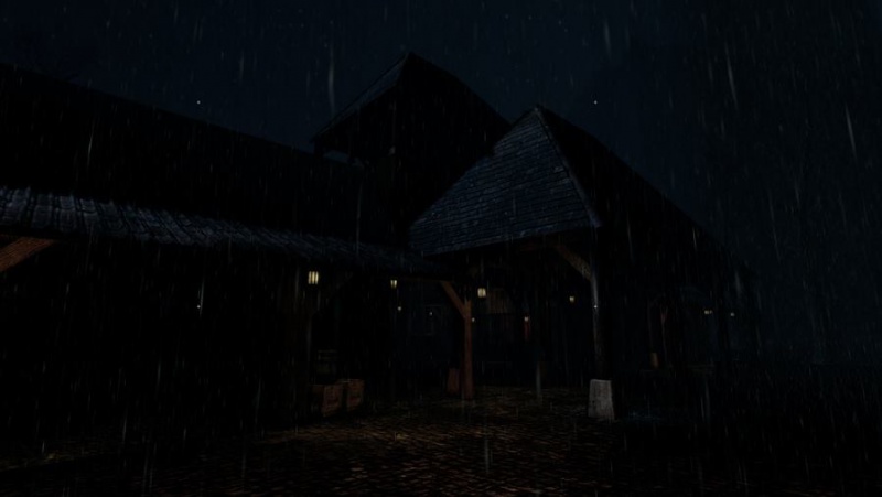 Archivo:Seek - 13.jpg