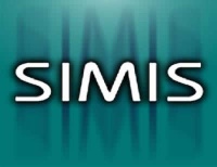Simis - Logo.jpg