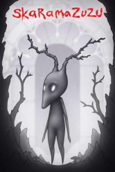 Skaramazuzu - Portada.jpg