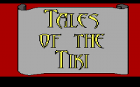 Tales of the Tiki - 01.png