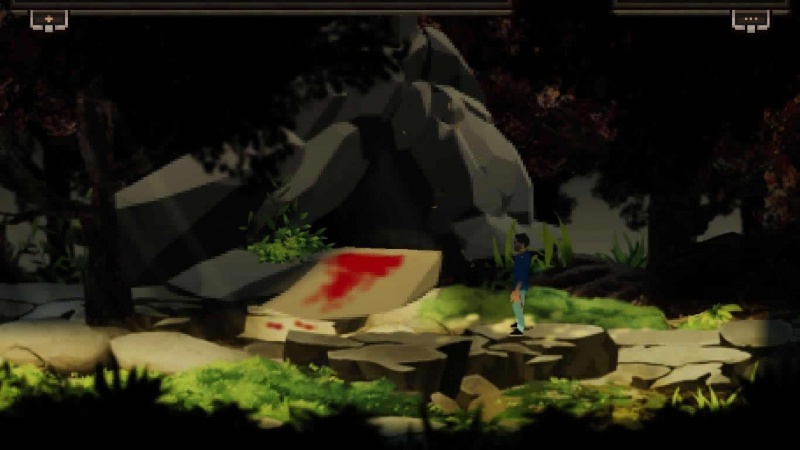 Archivo:Yowie - 03.jpg