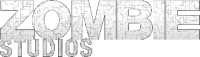 Zombie Studios - Logo.png